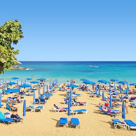 Violeta - 3bed Large Pool