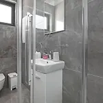 Violeta - 3bed Large Pool Villa *