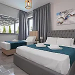 Violeta - 3bed Large Pool
