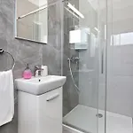 Villa Violeta - 3bed Large Pool Protaras