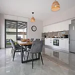 Violeta - 3bed Large Pool