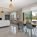 Violeta - 3bed Large Pool * Protaras