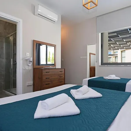 Holiday home Violeta - 3bed Large Pool *