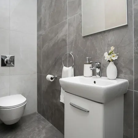 فيلة Violeta - 3bed Large Pool