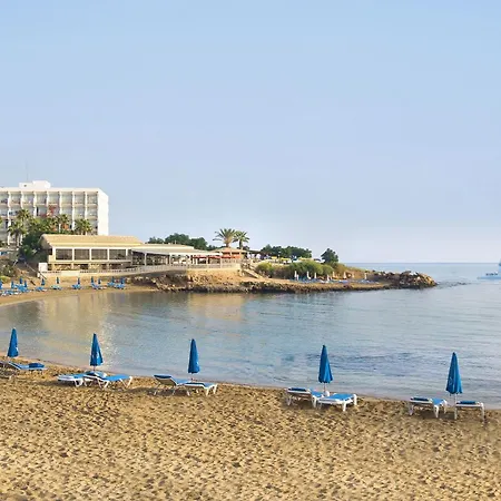 Violeta - 3bed Large Pool *