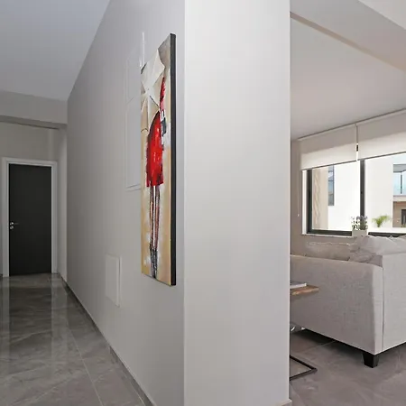 Villa Violeta - 3bed Large Pool *