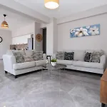 Violeta - 3bed Large Pool *