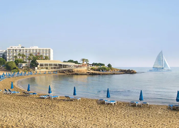 Violeta - 3bed Large Pool *